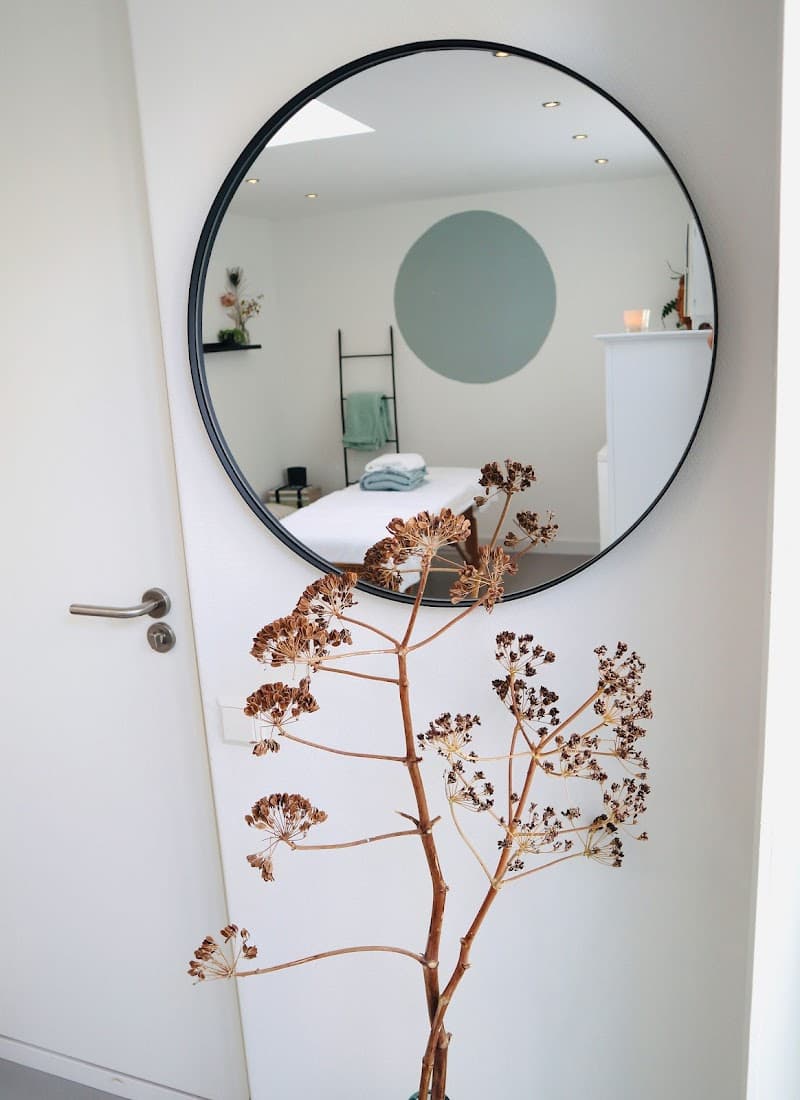 PURE SENSE skin . body . mind . soul - Almere