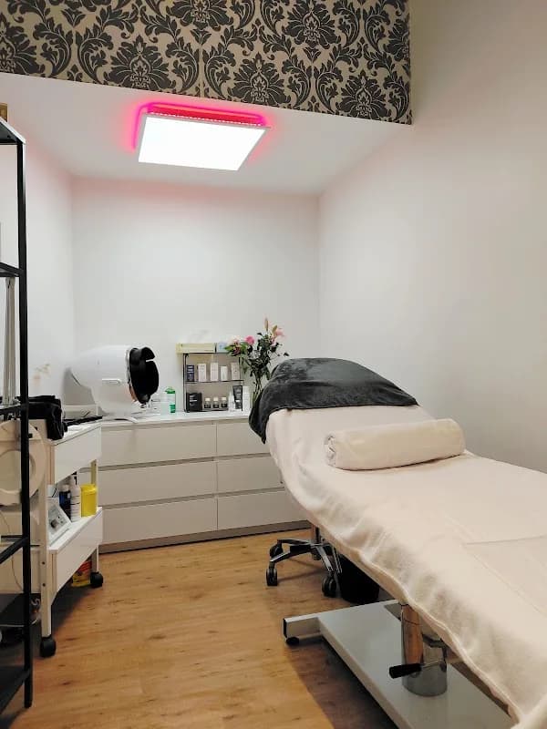Foto van Pure Skin Atelier