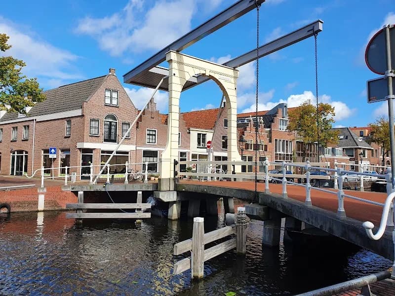 Foto van Pure Skin & Body Care