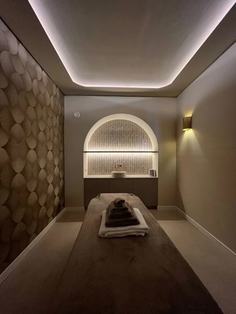 PUUR Natural Skin Breda - Breda