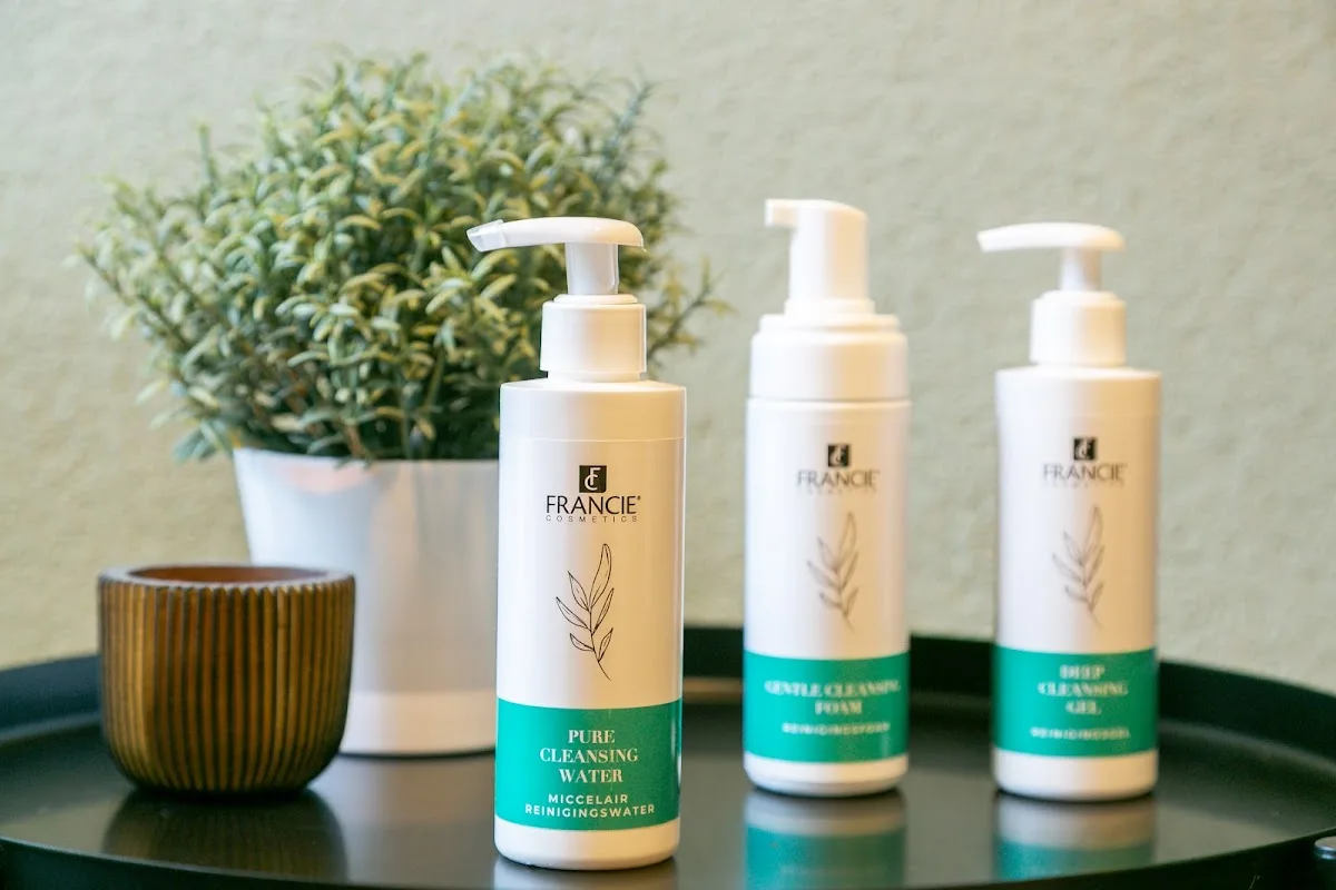 Foto van Queens Beauty Nieuwegein