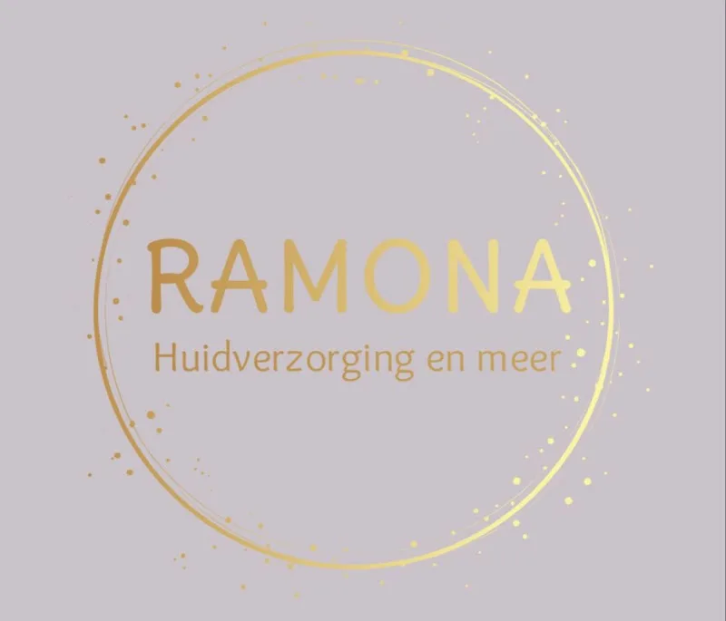Ramona Huidverzorging en meer - Enschede