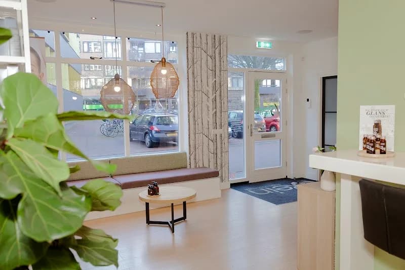 Rein Skin Institute - Arnhem