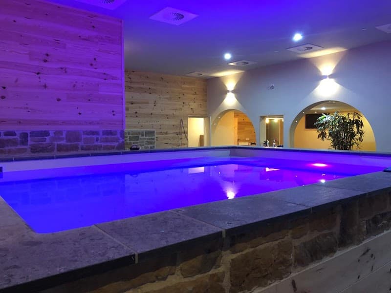 Relax Center Amersfoort XL | Privé sauna | Privé Spa | Privé wellness | Privé zwembad - Amersfoort