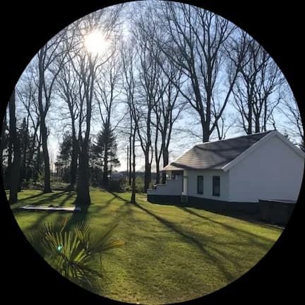 Foto van Relax & Geniet Retreat op de Veluwe - Ede