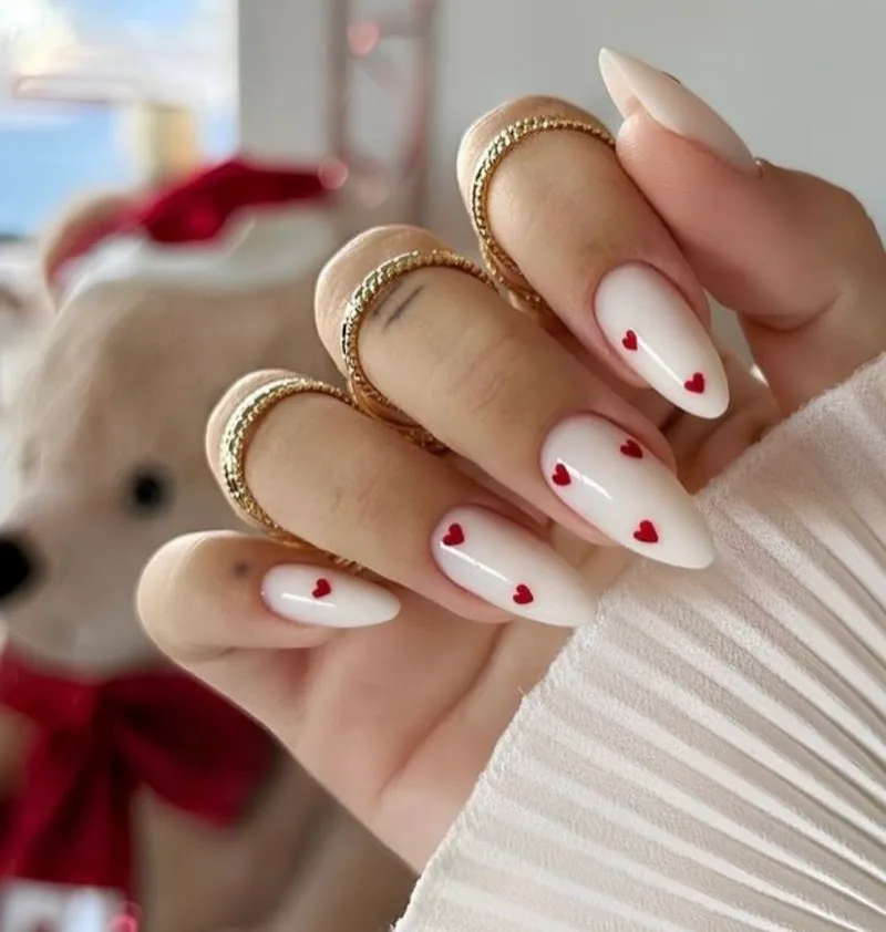 Foto van Relax Nails Styling