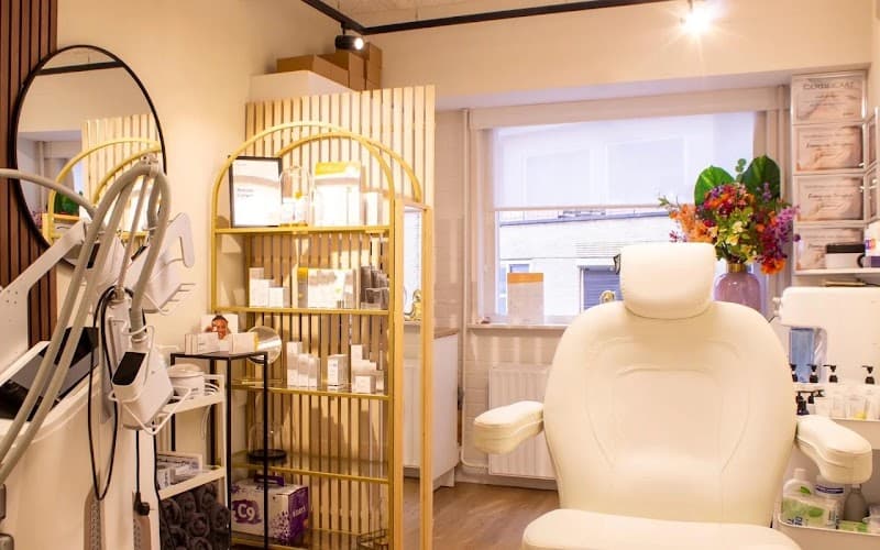 Remove Company - Rotterdam