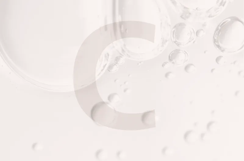 Revive Clinic - Apeldoorn