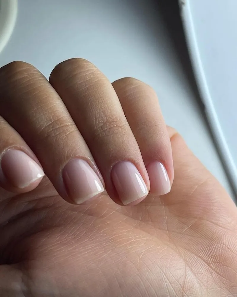 Foto van Richlashbeauty