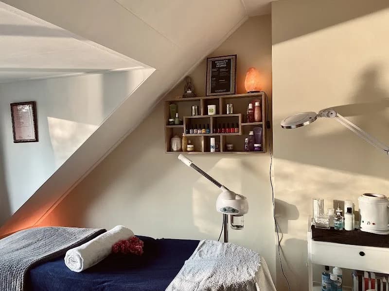 Foto van Rosalie's Beauty Lounge