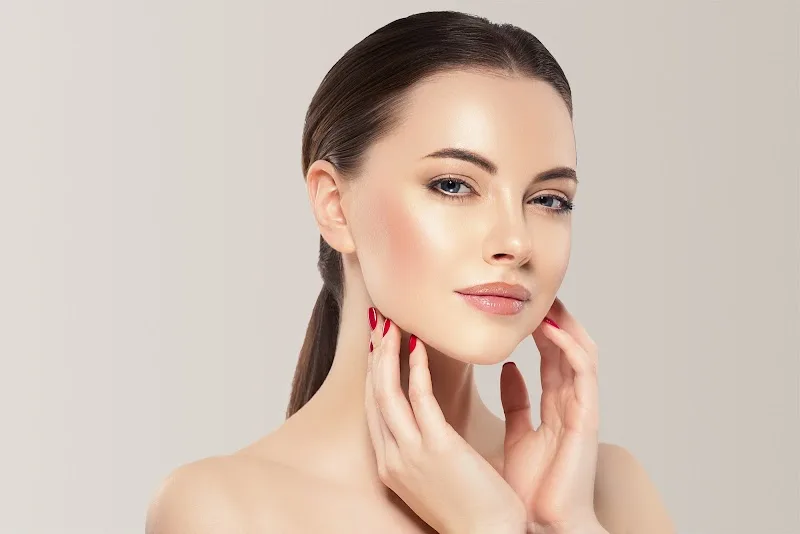 Rosemari Beauty - Almere