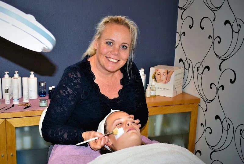 Foto van Ruth Huidverbetering & Wellness