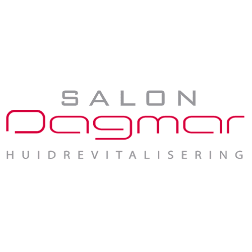Salon Dagmar Huidrevitalisering - Zwolle