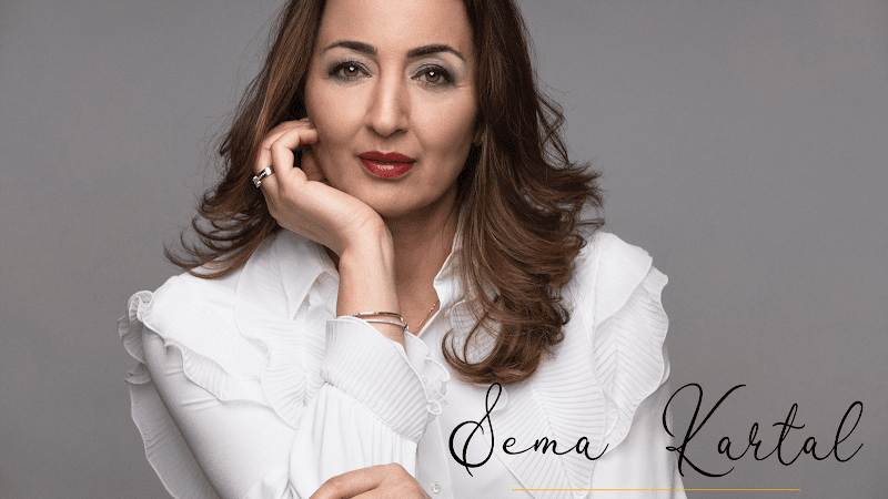 Salon Elite - Zwolle