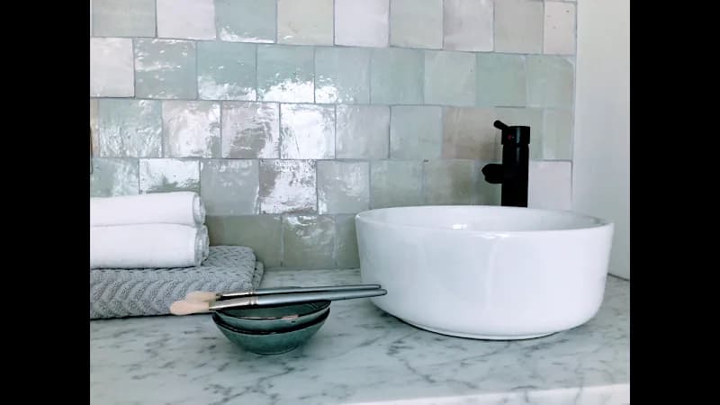 Salon In de Watten - Breda