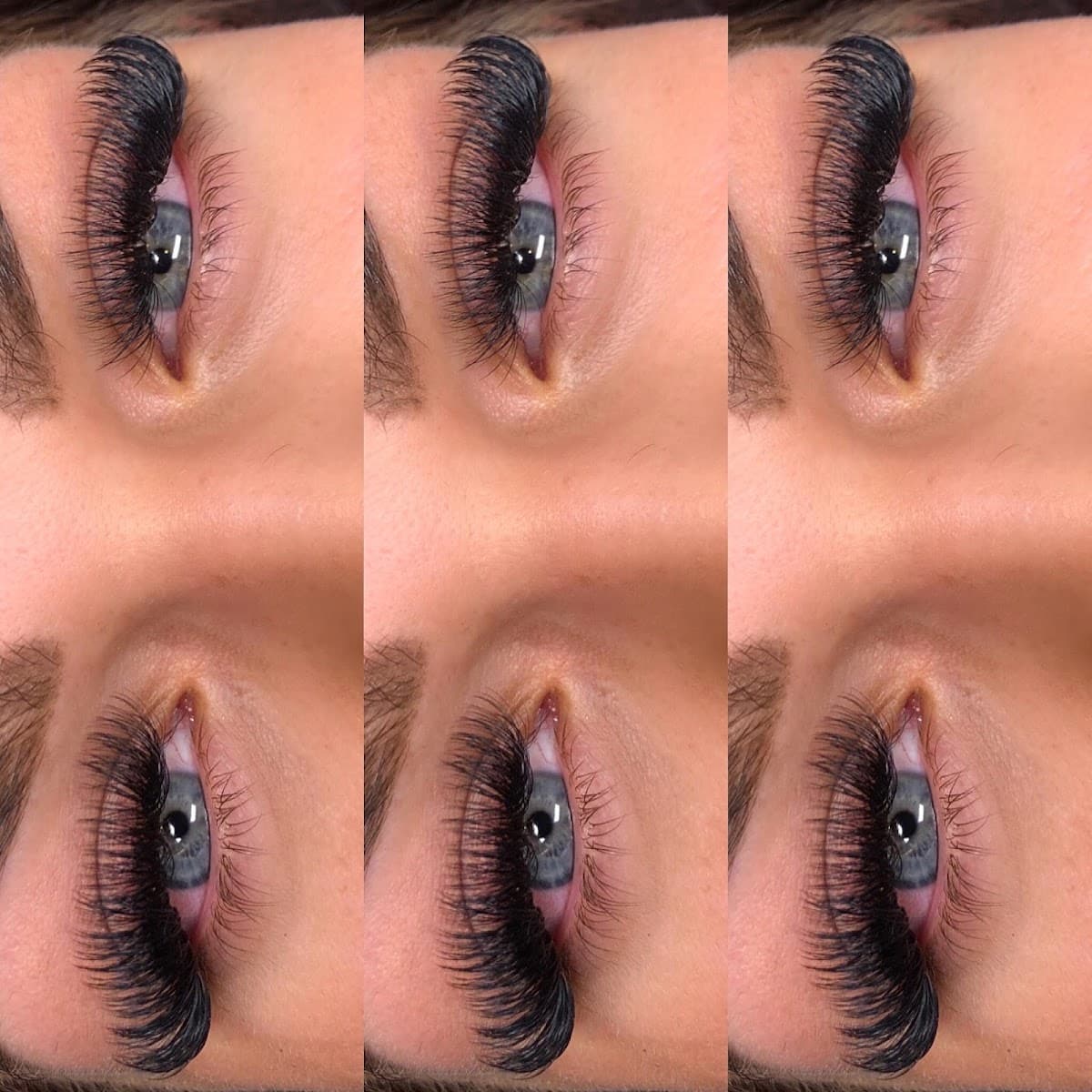 Salon Lourdes foto 1