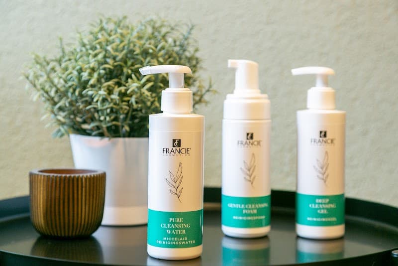 Salon Pure Beauté - Nieuwegein