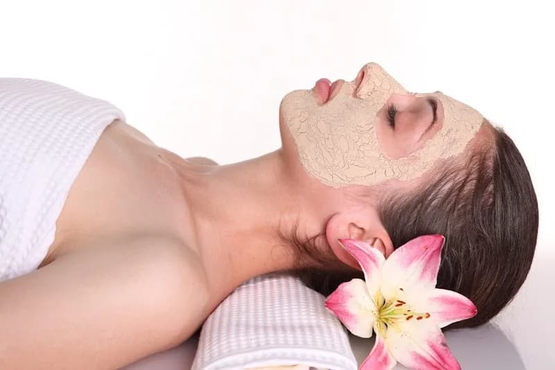 Salon Pure Skin - Leiden