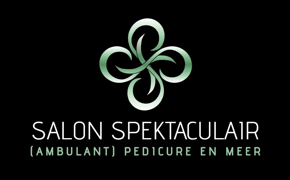 Foto van Salon Spektaculair, (Ambulant) pedicure en meer