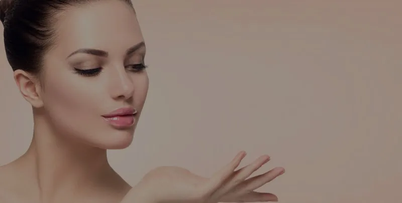 Sara Beauty Clinic - Rotterdam