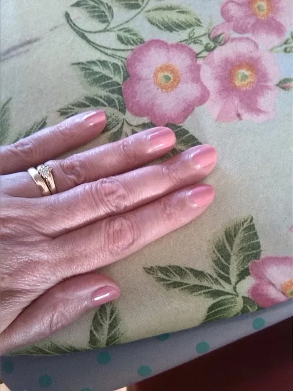 Foto van Schoonheidsinstituut & Medischpedicure Linda Jonkers