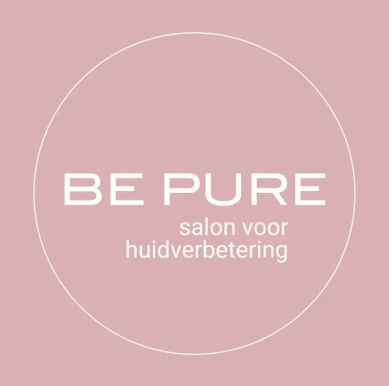 Schoonheidssalon Be Pure - Tilburg
