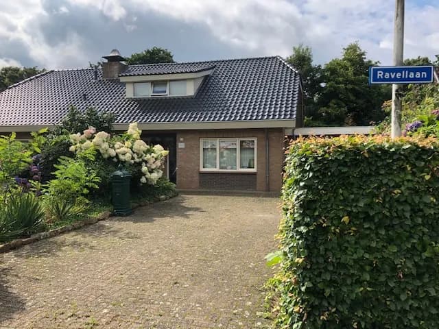 Schoonheidssalon Beauté Huidstudio - Tilburg