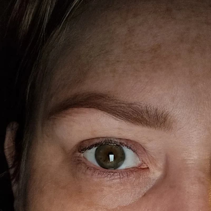 Foto van Schoonheidssalon BeautyLife & Bodyshop