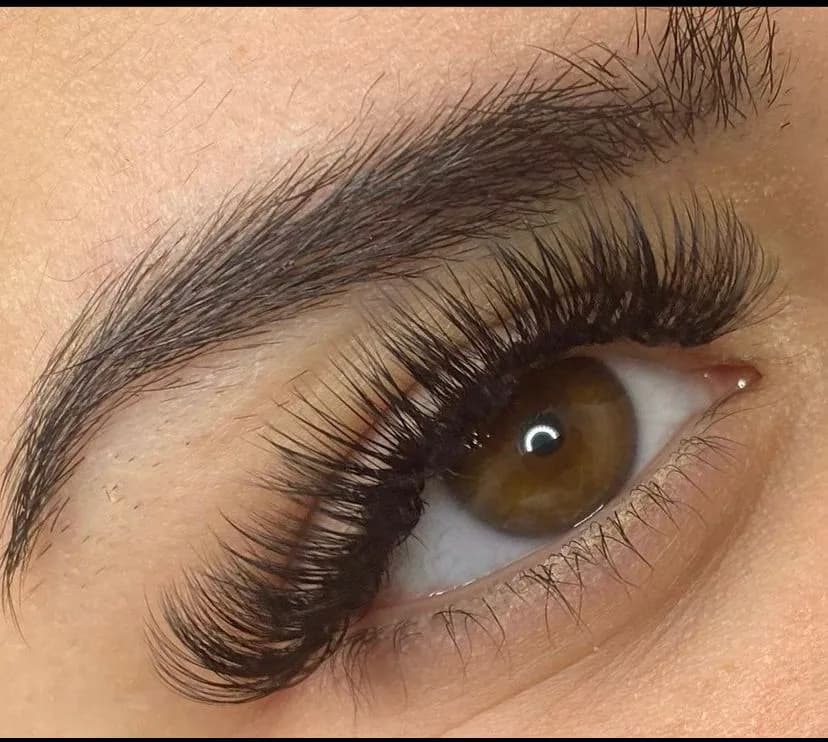 Foto van Schoonheidssalon Ceren Ede Serpil Emre