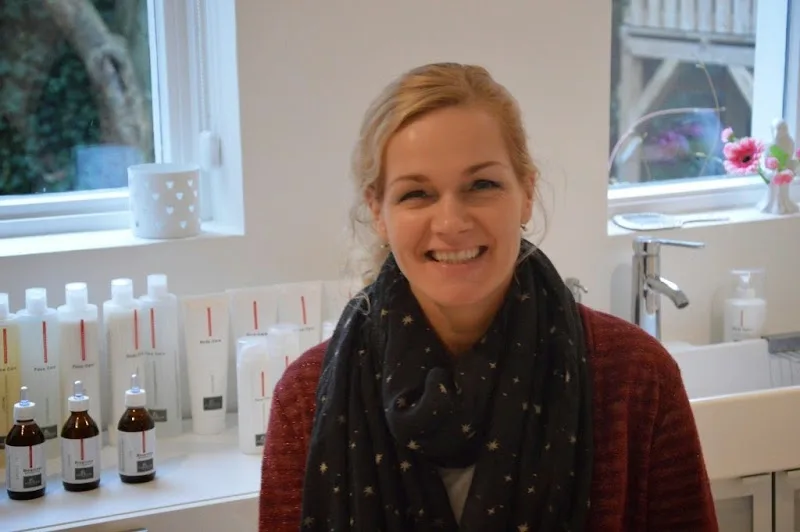 Schoonheidssalon Flow - Enschede