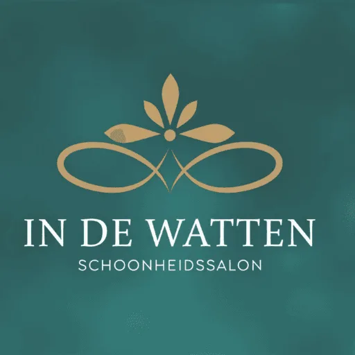 Foto van Schoonheidssalon In de Watten