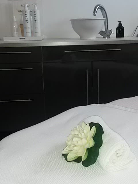 Schoonheidssalon Margot - Breda