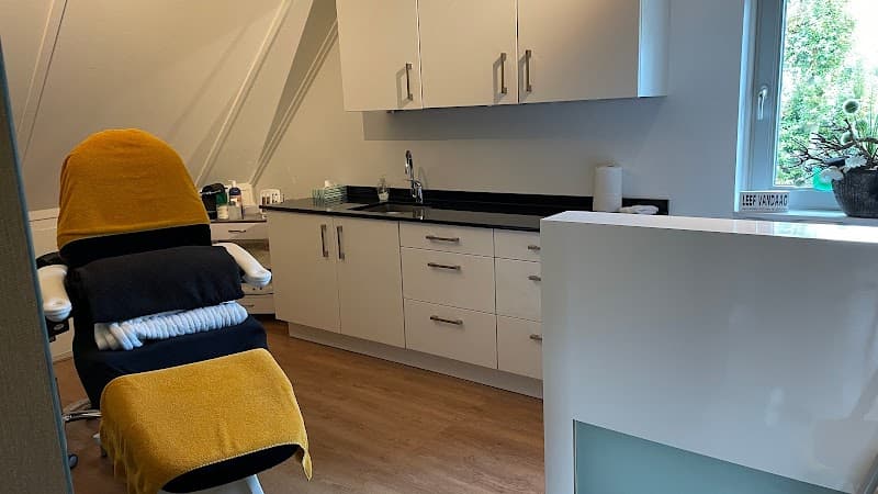 Schoonheidssalon Melro Cosmetics - Apeldoorn