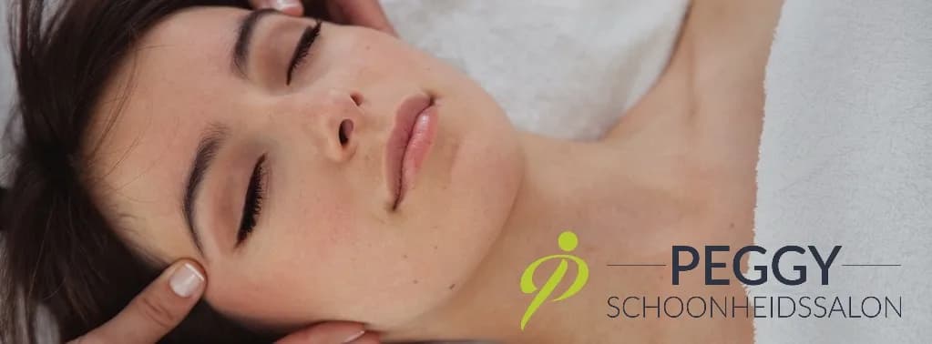 Foto van Schoonheidssalon Peggy