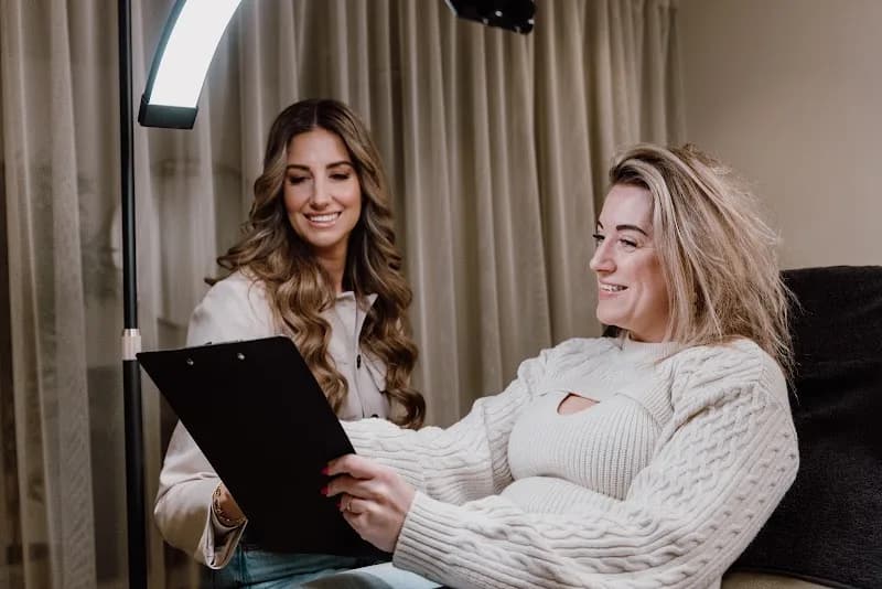 Schoonheidssalon Skincare Apeldoorn - Ugchelen