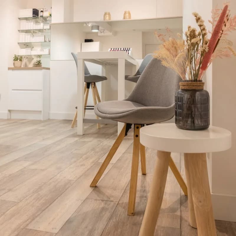Foto van Schoonheidssalon zozo