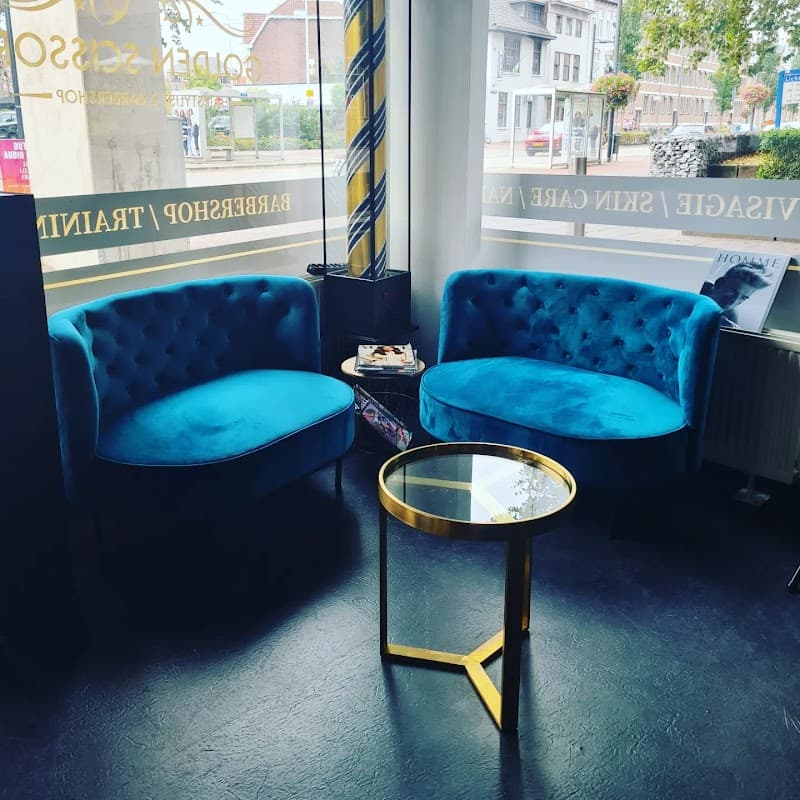 Sensi Skin Therapist - Eindhoven