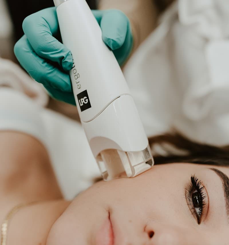 Sequoia Clinic Eindhoven - Eindhoven