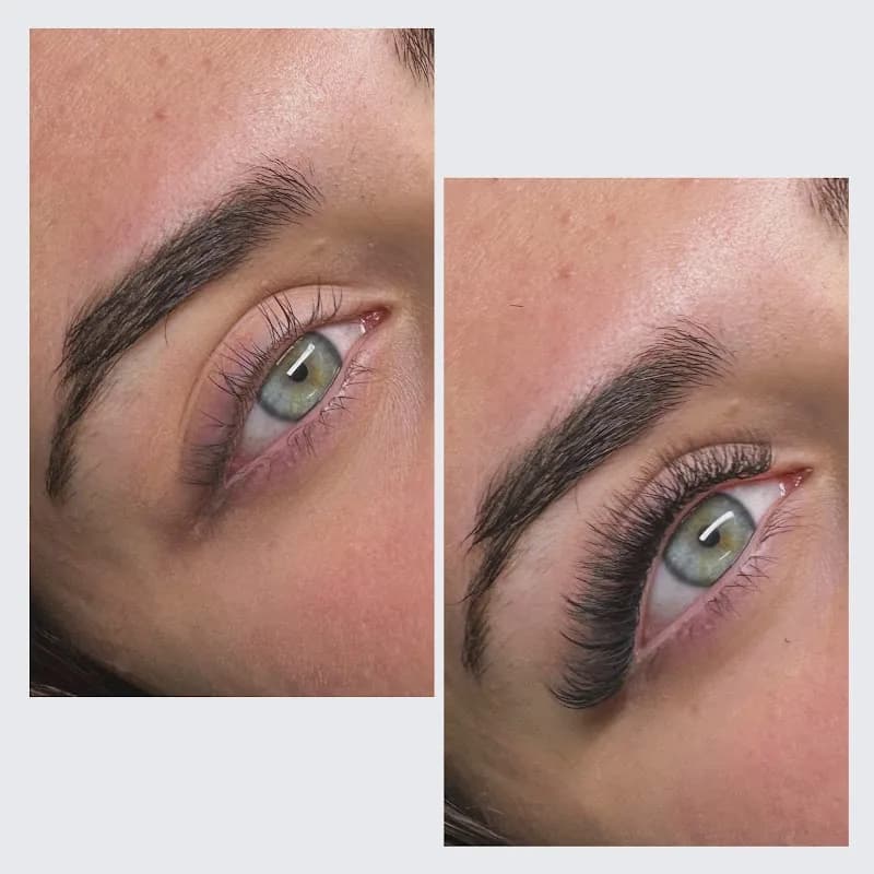 Foto van Shine Beauty Venlo