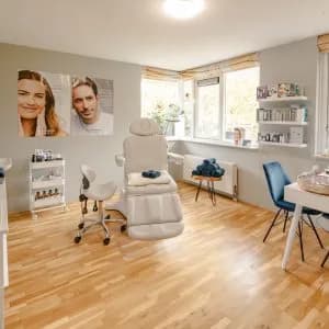 Shine Skin Clinic