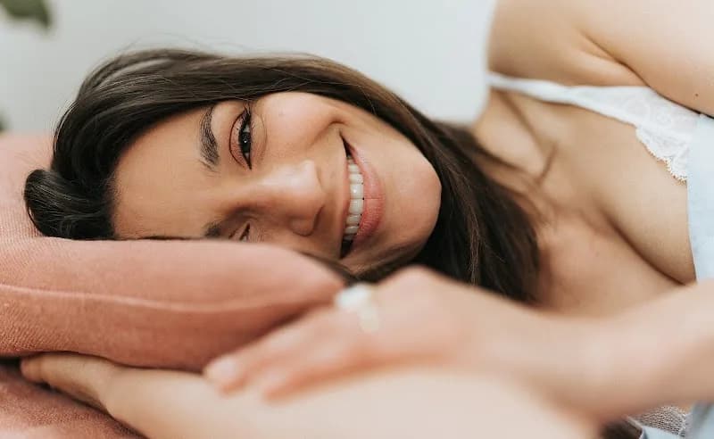 Signé Clinics Rotterdam - Rotterdam