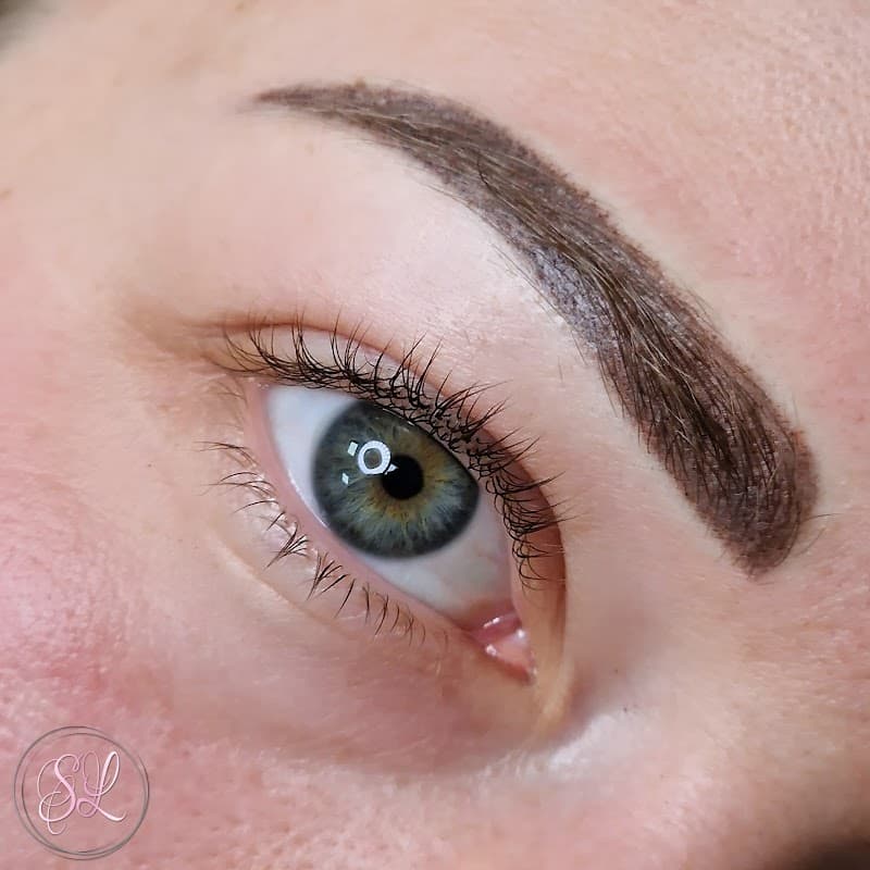 Silver Lining pmu - Groningen