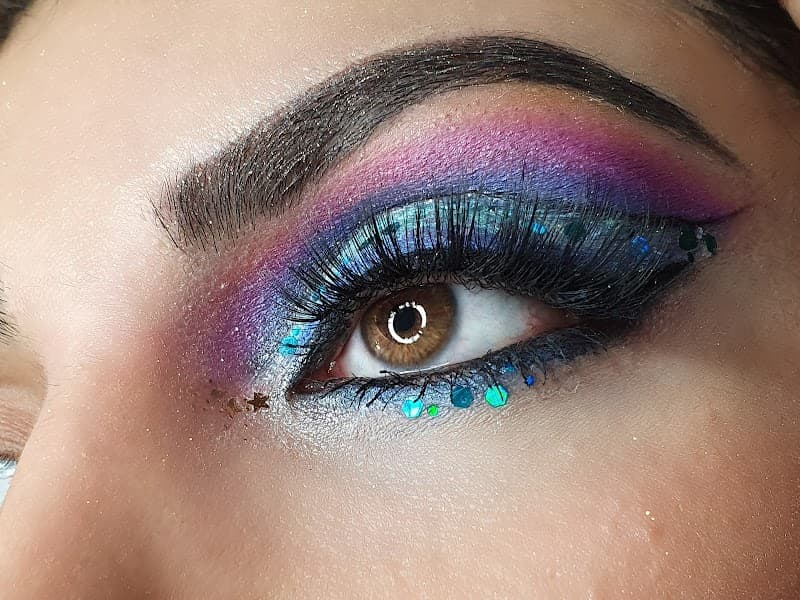 Sisi Beauty - Make up Artist - Tilburg💄 - Tilburg