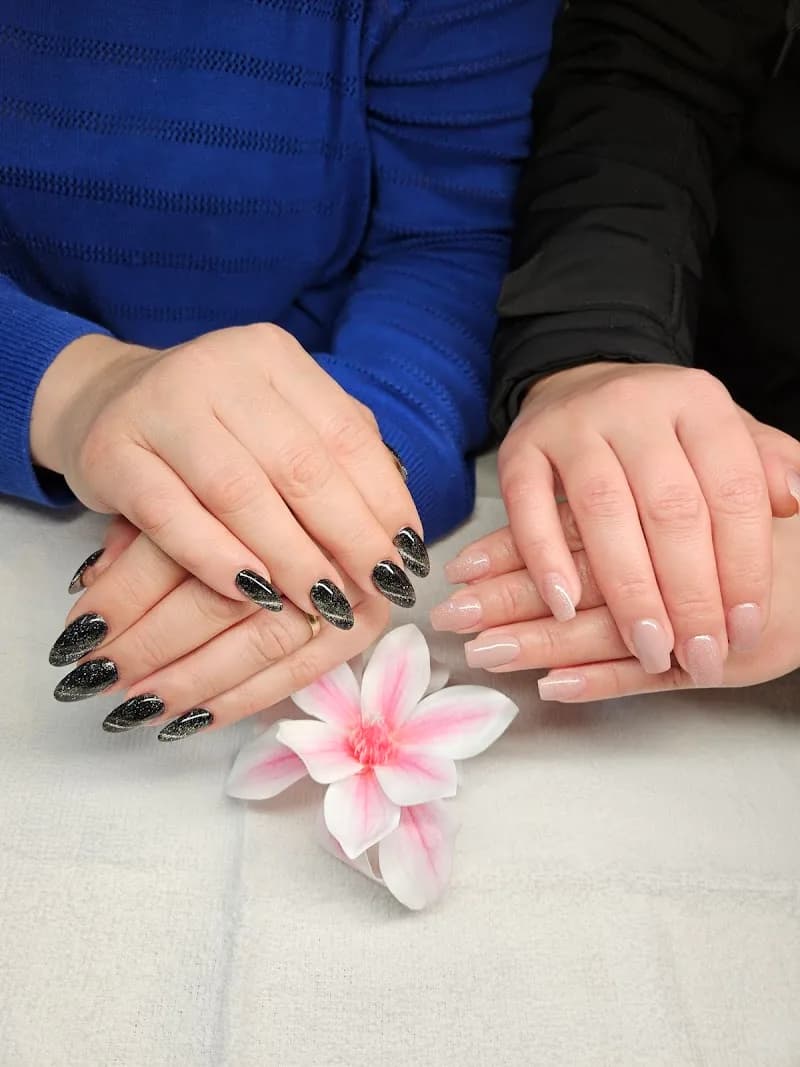 Foto van Sivine Beautynails - Dordrecht