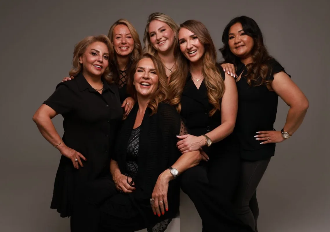 Foto van Sizz Beauty & Nails