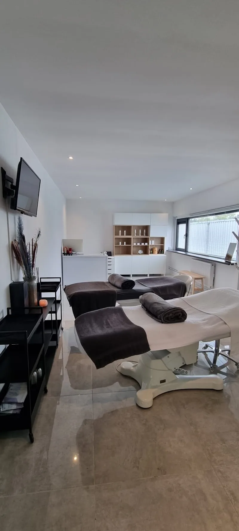 Skin Academy Julia Rogozinska - Breda