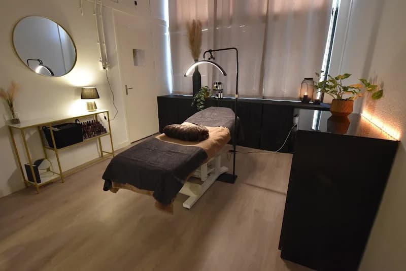 Skin bar Almere - Almere