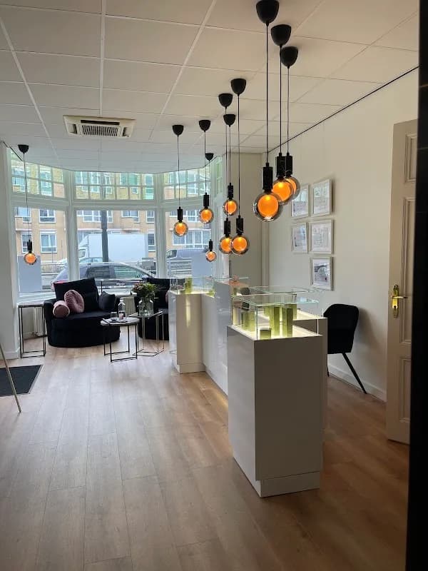 Foto van Skin Boost Clinic