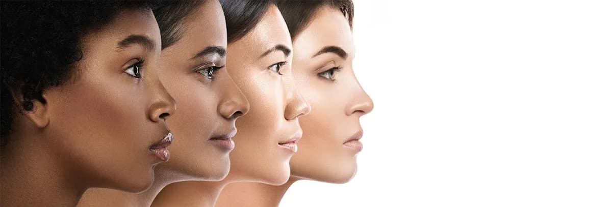 Foto van Skin & Care