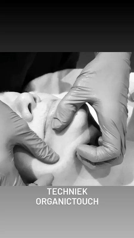 Foto van Skin Care Assendelft